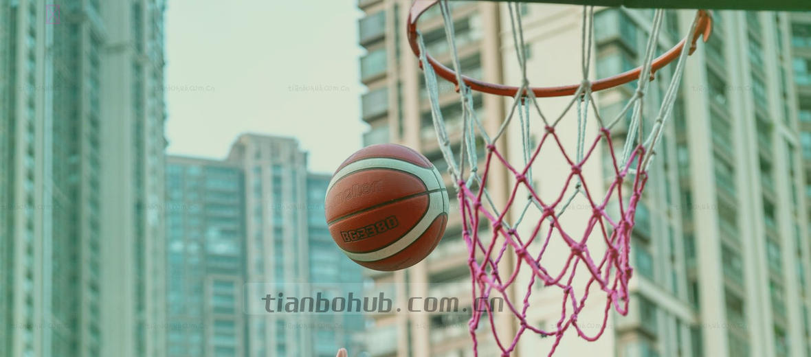 对比过往 取舍之间 看清本相